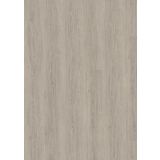 LAMINAT, 8MM, 32. RAZRED EGGER HOME VICTORIA HRAST SVETLO SIV SREDNJI