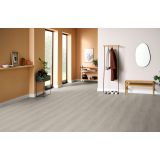 LAMINAT, 8MM, 32. RAZRED EGGER HOME VICTORIA HRAST SVETLO SIV SREDNJI