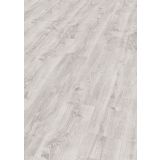 LAMINAT, 8MM, 32. RAZRED EGGER HOME WALTHAM HRAST BEL SVETEL