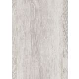 LAMINAT, 8MM, 32. RAZRED EGGER HOME WALTHAM HRAST BEL SVETEL