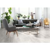 LAMINAT, 8MM, 32. RAZRED EGGER HOME WALTHAM HRAST BEL SVETEL