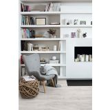 LAMINAT, 8MM, 32. RAZRED EGGER HOME WALTHAM HRAST BEL SVETEL