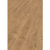 LAMINAT, 8MM, 32. RAZRED EGGER HOME WALTHAM HRAST NARAVEN SREDNJI