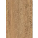 LAMINAT, 8MM, 32. RAZRED EGGER HOME WALTHAM HRAST NARAVEN SREDNJI
