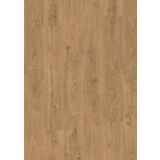 LAMINAT, 8MM, 32. RAZRED EGGER HOME WALTHAM HRAST NARAVEN SREDNJI