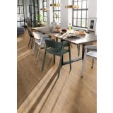 LAMINAT, 8MM, 32. RAZRED EGGER HOME WALTHAM HRAST NARAVEN SREDNJI