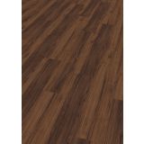LAMINAT, 8MM, 32. RAZRED EGGER HOME WARMIA OREH RJAV TEMEN