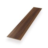 LAMINAT, 8MM, 32. RAZRED EGGER HOME WARMIA OREH RJAV TEMEN