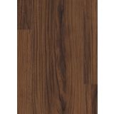 LAMINAT, 8MM, 32. RAZRED EGGER HOME WARMIA OREH RJAV TEMEN