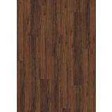 LAMINAT, 8MM, 32. RAZRED EGGER HOME WARMIA OREH RJAV TEMEN