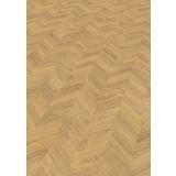 LAMINAT, 8MM, 32. RAZRED EGGER HOME WEINBURG HRAST SVETEL SREDNJI