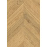 LAMINAT, 8MM, 32. RAZRED EGGER HOME WEINBURG HRAST SVETEL SREDNJI