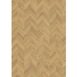 LAMINAT, 8MM, 32. RAZRED EGGER HOME WEINBURG HRAST SVETEL SREDNJI