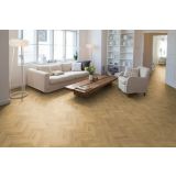 LAMINAT, 8MM, 32. RAZRED EGGER HOME WEINBURG HRAST SVETEL SREDNJI