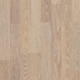 LAMINAT, 8MM, 32. RAZRED HRAST FLAXEN 4283