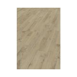 LAMINAT, 8MM, 32. RAZRED KRONOTEX DYNAMIC HRAST PLAUER D 4953
