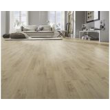 LAMINAT, 8MM, 32. RAZRED KRONOTEX DYNAMIC HRAST PLAUER D 4953