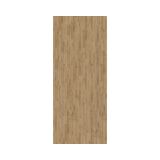 LAMINAT, 8MM, 32. RAZRED KRONOTEX DYNAMIC HRAST PLAUER D 4953