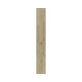 LAMINAT, 8MM, 32. RAZRED KRONOTEX DYNAMIC HRAST PLAUER D 4953