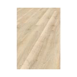 LAMINAT, 8MM, 32. RAZRED KRONOTEX EXQUISIT BELVEDERE HRAST D 80922
