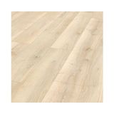 LAMINAT, 8MM, 32. RAZRED KRONOTEX EXQUISIT BELVEDERE HRAST D 80922