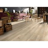 LAMINAT, 8MM, 32. RAZRED KRONOTEX EXQUISIT BELVEDERE HRAST D 80922