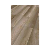 LAMINAT, 8MM, 32. RAZRED KRONOTEX EXQUISIT GNARRENBURG HRAST RJAVI D 81002