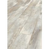 LAMINAT, 8MM, 32. RAZRED KRONOTEX EXQUISIT HRAST HELLA D 4754