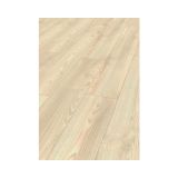 LAMINAT, 8MM, 32. RAZRED KRONOTEX EXQUISIT KOSTANJ SALISBURY D 80882