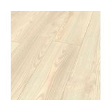 LAMINAT, 8MM, 32. RAZRED KRONOTEX EXQUISIT KOSTANJ SALISBURY D 80882
