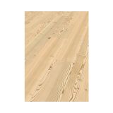 LAMINAT, 8MM, 32. RAZRED KRONOTEX EXQUISIT MACESEN BERLIN D 80932
