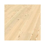 LAMINAT, 8MM, 32. RAZRED KRONOTEX EXQUISIT MACESEN BERLIN D 80932