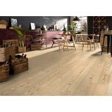 LAMINAT, 8MM, 32. RAZRED KRONOTEX EXQUISIT MACESEN BERLIN D 80932
