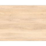 LAMINAT, 8MM, 32. RAZRED KRONOTEX EXQUISIT P. AVANTO BEIGE D 80242
