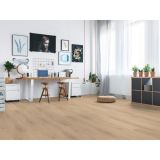 LAMINAT, 8MM, 32. RAZRED KRONOTEX EXQUISIT P. AVANTO BEIGE D 80242