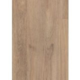 LAMINAT, 8MM, 32. RAZRED KRONOTEX EXQUISIT P. AVANTO RJAVI D 80252