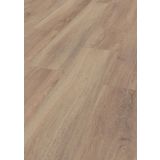 LAMINAT, 8MM, 32. RAZRED KRONOTEX EXQUISIT P. AVANTO RJAVI D 80252