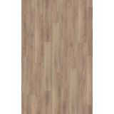 LAMINAT, 8MM, 32. RAZRED KRONOTEX EXQUISIT P. AVANTO RJAVI D 80252
