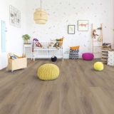 LAMINAT, 8MM, 32. RAZRED KRONOTEX EXQUISIT P. AVANTO RJAVI D 80252
