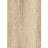 LAMINAT, 8MM, 32. RAZRED KRONOTEX EXQUISIT P. AVANTO SVETLI D 80262
