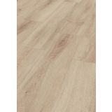 LAMINAT, 8MM, 32. RAZRED KRONOTEX EXQUISIT P. AVANTO SVETLI D 80262