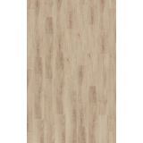 LAMINAT, 8MM, 32. RAZRED KRONOTEX EXQUISIT P. AVANTO SVETLI D 80262