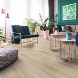 LAMINAT, 8MM, 32. RAZRED KRONOTEX EXQUISIT P. AVANTO SVETLI D 80262