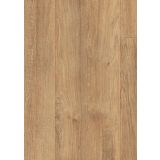 LAMINAT, 8MM, 32. RAZRED KRONOTEX EXQUISIT P. BODEGA HRAST NATUR D 40432