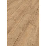 LAMINAT, 8MM, 32. RAZRED KRONOTEX EXQUISIT P. BODEGA HRAST NATUR D 40432