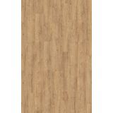 LAMINAT, 8MM, 32. RAZRED KRONOTEX EXQUISIT P. BODEGA HRAST NATUR D 40432