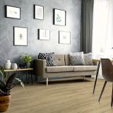 LAMINAT, 8MM, 32. RAZRED KRONOTEX EXQUISIT P. BODEGA HRAST NATUR D 40432