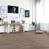 LAMINAT, 8MM, 32. RAZRED KRONOTEX EXQUISIT P. BODEGA HRAST SIVI D 40412