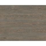 LAMINAT, 8MM, 32. RAZRED KRONOTEX EXQUISIT P. RUBY HRAST PLATINUM D 40532