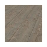 LAMINAT, 8MM, 32. RAZRED KRONOTEX EXQUISIT P. RUBY HRAST PLATINUM D 40532